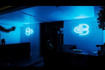 Imagen 5 de la galería del partner BC Fitness