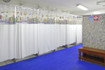 Imagem 10 da galeria do parceiro Fit Stadium