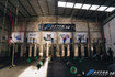 Imagen 1 de la galería del partner Factor Fitness 2.0