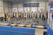 Imagen 3 de la galería del partner Factor Fitness 2.0
