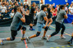 Imagen 5 de la galería del partner Factor Fitness 2.0