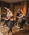 Image 1 from POPfit partner gallery