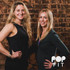 Image 2 from POPfit partner gallery