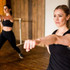 Image 3 from POPfit partner gallery