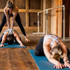 Image 4 from POPfit partner gallery