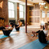 Image 5 from POPfit partner gallery