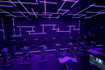 Imagen 1 de la galería del partner Rhonda Fit Studio