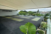 Imagen 2 de la galería del partner Rhonda Fit Studio