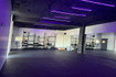 Imagen 3 de la galería del partner Rhonda Fit Studio