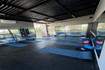 Imagen 4 de la galería del partner Rhonda Fit Studio