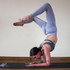 Imagen 3 de la galería del partner Cosmic Yoga inmersiva