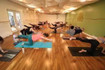 Image 2 from Bend Yoga Studio - Kingston Emporium partner gallery