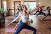 Image 3 from Bend Yoga Studio - Kingston Emporium partner gallery