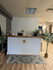 Image 5 from Bend Yoga Studio - Kingston Emporium partner gallery