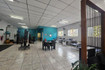Imagem 1 da galeria do parceiro Sange fisioterapia