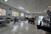 Imagem 2 da galeria do parceiro Sange fisioterapia