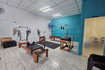 Imagem 3 da galeria do parceiro Sange fisioterapia
