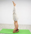 Bild 6 von Yogaschule Minz - Dresden-Striesen Partnergalerie