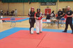 Image 4 from UMAA - Hayes partner gallery
