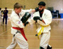 Image 3 from UMAA - Uxbridge partner gallery