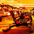 Bild 3 von HICYCLE Partnergalerie