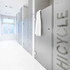 Bild 8 von HICYCLE Partnergalerie