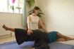 Image 1 from Chiara Favaretti | Pilates & Shiatsu partner gallery