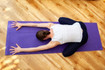 Image 2 from Chiara Favaretti | Pilates & Shiatsu partner gallery