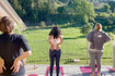 Image 3 from Chiara Favaretti | Pilates & Shiatsu partner gallery