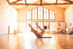 Image 4 from Chiara Favaretti | Pilates & Shiatsu partner gallery