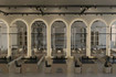 Imagen 1 de la galería del partner Fortia Pilates