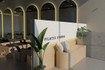 Imagen 2 de la galería del partner Fortia Pilates