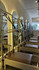 Imagen 4 de la galería del partner Fortia Pilates