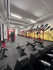Image 1 from Warhorse Barbell Club South partner gallery