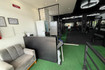 Imagem 1 da galeria do parceiro MRGYM