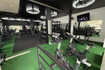 Imagem 2 da galeria do parceiro MRGYM
