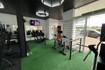 Imagem 3 da galeria do parceiro MRGYM
