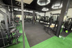Imagem 4 da galeria do parceiro MRGYM