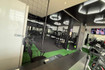 Imagem 5 da galeria do parceiro MRGYM