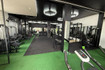 Imagem 6 da galeria do parceiro MRGYM
