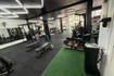 Imagem 8 da galeria do parceiro MRGYM