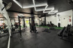 Imagem 9 da galeria do parceiro MRGYM