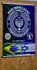 Imagem 1 da galeria do parceiro Krav Magá Paulinia