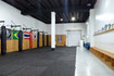 Imagem 2 da galeria do parceiro Krav Magá Paulinia