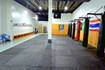 Imagem 3 da galeria do parceiro Krav Magá Paulinia
