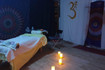 Image 3 from iYoga Transformation partner gallery