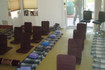 Image 4 from iYoga Transformation partner gallery