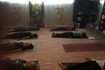 Image 5 from iYoga Transformation partner gallery
