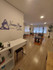 Imagem 2 da galeria do parceiro Ultra Pilates Studio - Granja Viana