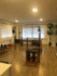Imagem 3 da galeria do parceiro Ultra Pilates Studio - Granja Viana